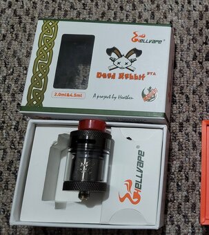 Používaný vape - 4