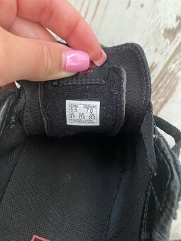 Tenisky Vans - 4