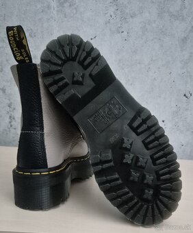 Dr. Martens Sinclair EU36 - 4