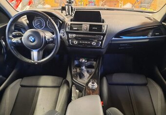 rad 1. 118D xdrive - 4