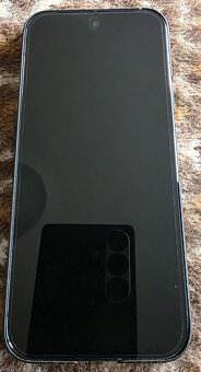 Google Pixel 9 Pro 256GB - 4