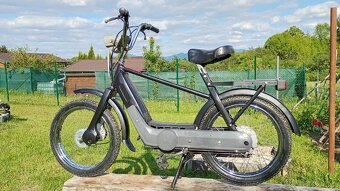Piaggio ciao v super stave - 4