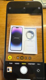 iPhone 14 ProMax 128gb - 4