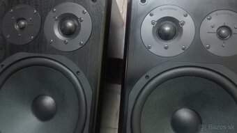 Pioneer Proloque 50 - 4