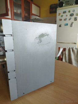 Toshiba SL-10 - 4