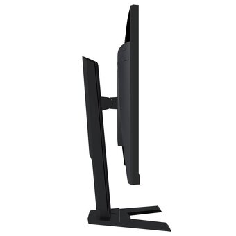 Herný monitor GIGABYTE M27Q 27" 2.5K/170Hz/16:9 - 4