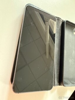 Samsung galaxy S24 - 4