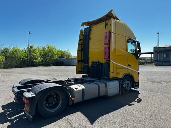 Volvo FH 460 XL - 2 Kusy - 4