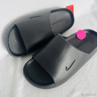Nike šľapky - 4