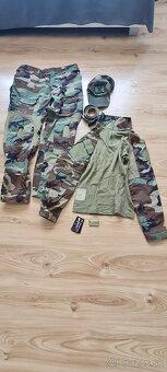 EL-AKM Essential - 4