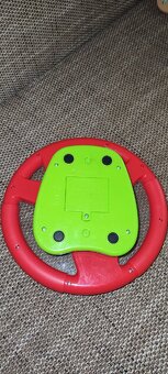 PlayGo - 4