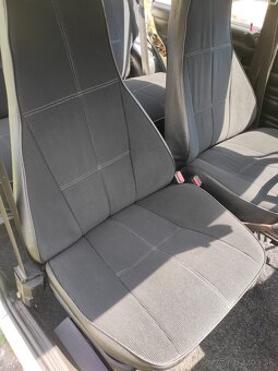 2104 1.7i kombi - 4