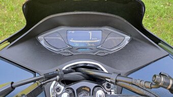 Honda Pcx 125 - 4