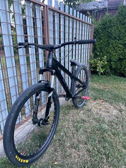 Ctm dirtking 2020 - 4
