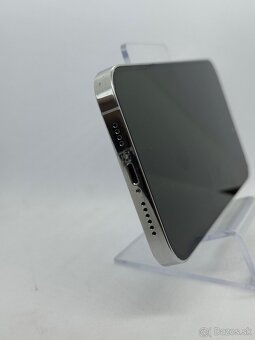 iPhone 14 Pro Max 256GB - 4