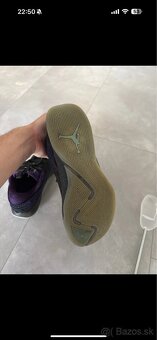 Jordan Luka 2 Space Hunter - 4