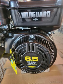 traktorova kosačka motor traktorova kosacka - 4