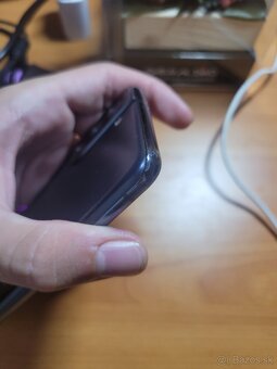 Samsung Galaxy S21|8/128GB| Dobrý stav - 4