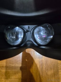 Oculus Quest 2 - 4
