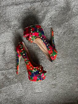 Kurt Geiger nove 36 - 4