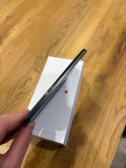 Xiaomi 13T 8GB/256GB - 4