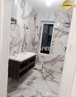 Krásny 2i byt v golfovom rezorte v novostavbe, Hrubá Borša - 4