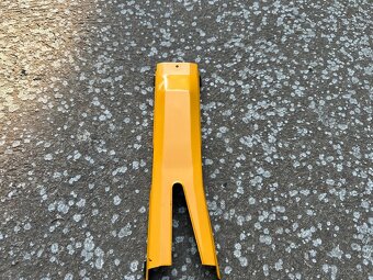 Babetta 207 praícka .. Pôvodny - 4