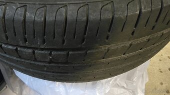 PIRELLI Scorpion Verde 235/55 R18 - 4