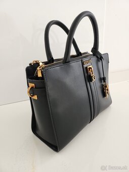 Kabelka Guess - 4