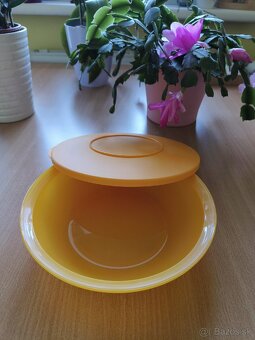 Výrobky tupperware - 4
