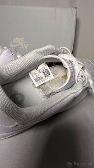 Nike Air Force 1 - 4