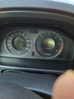 Predam možno vymenim - 4