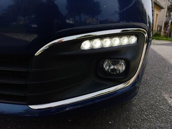 Citroen C4 - ELYSÉE 1.2 61kW/83PS - 4