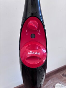 parny mop vileda - 4