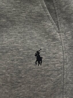 Polo Ralph Lauren Tepláky - 4