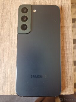 Samsung s22 - 4