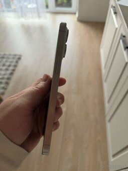 Iphone 15 pro max - 4