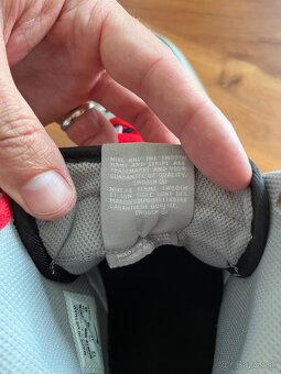 Nike air force 1 high - 4