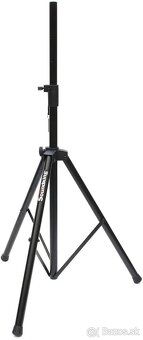 SoundKing stojan na svetlá - 4