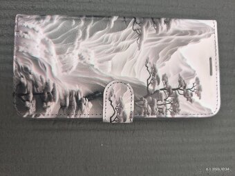 Kryty Motorola edge 50 neo - 4