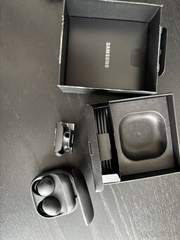 Samsung Galaxy Buds2 Pro - 4