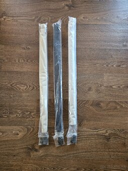 Roletka panoramatickej strechy - 4