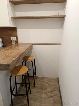 Realitná kancelária Realadr s.r.o. - 4