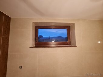 Obklady a dlažby JPMS - 4