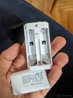 Oxymeter Beurer PO 35 - 4