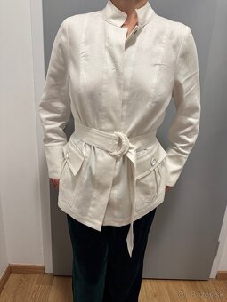 Dámske sako - 4