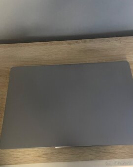 Predám noteebok - 4