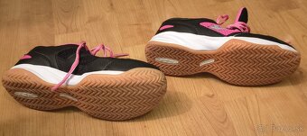 Dievčenské halovky Lotto veľ.35 - 4