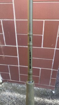 Privlacova udica Savage gear - 4