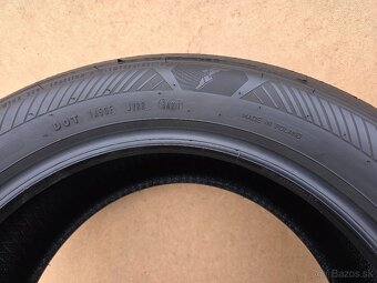 205 55 16 letne pneumatiky 205/55 r16 - 4
